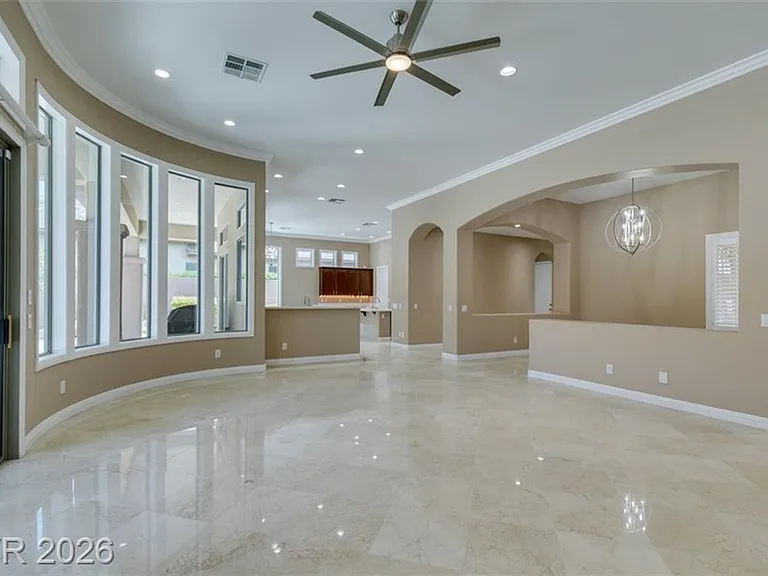 12 Hassayampa Trl — Photo 13