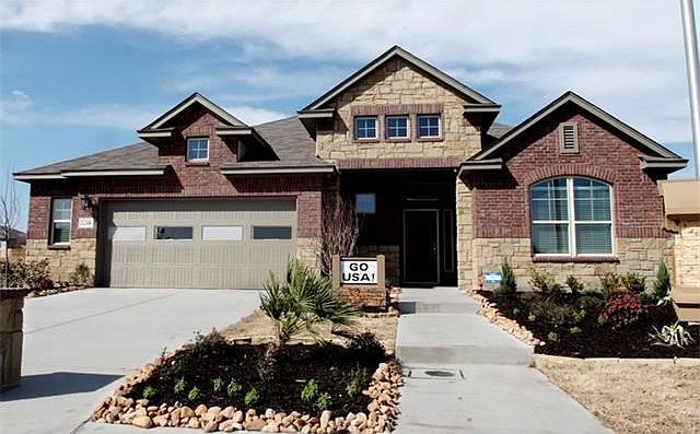 1st image of 153 Tangerine Dr