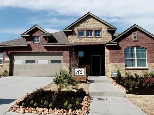 153 Tangerine Dr, Buda, TX 78610