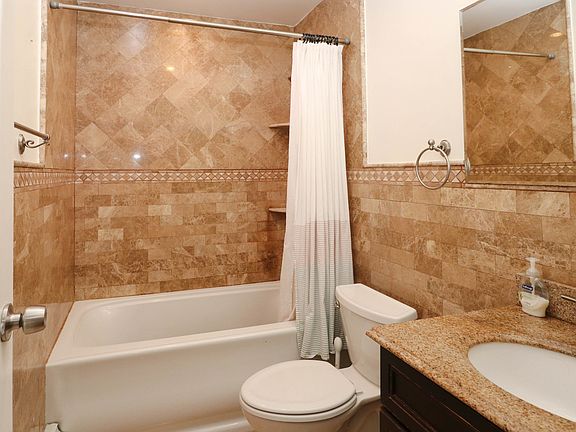 5th image of 25-64 50th St #3