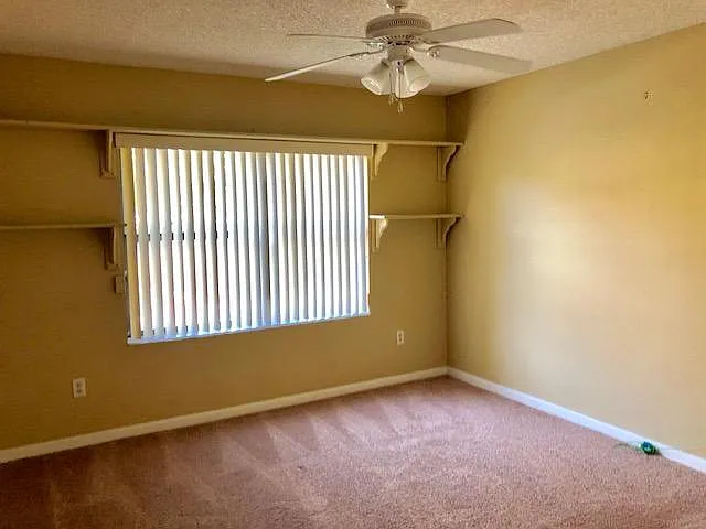 7844 Willow Spring Dr #1715 — Photo 6