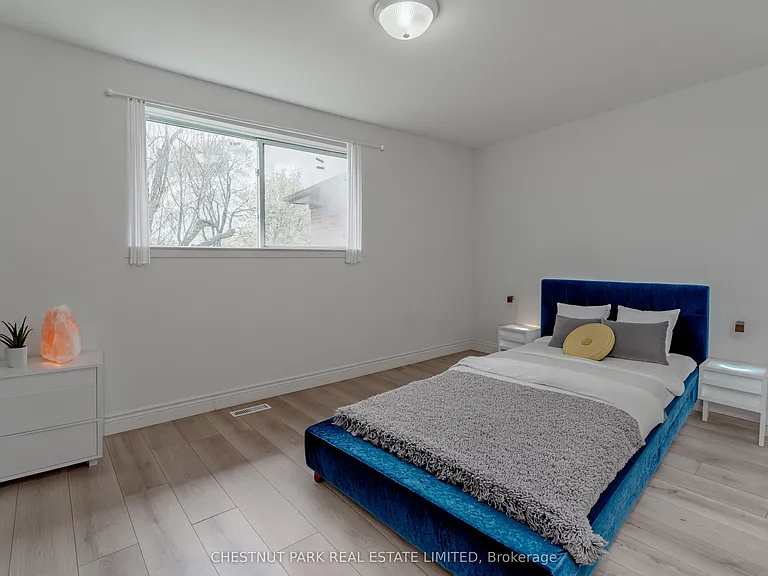 44 Romfield Dr #12 — Photo 18