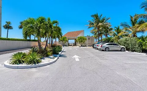 4320 Falmouth Dr #105-B105-B105 — Photo 12