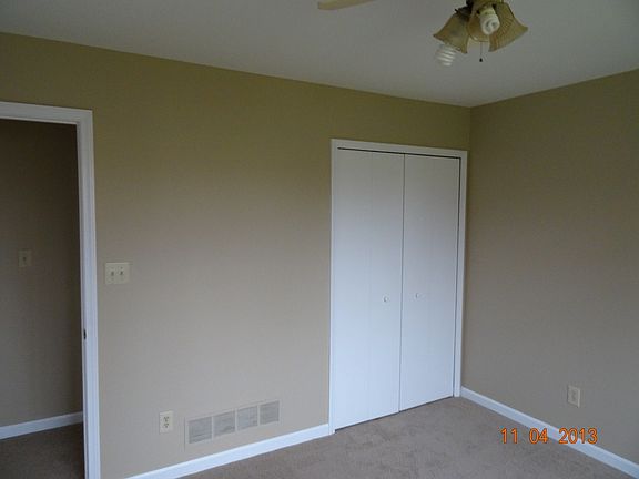 3rd image of 4718 Unseld Blvd