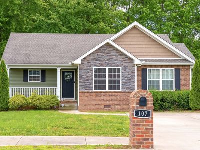 107 Tanesha Ct, Portland, TN, 37148