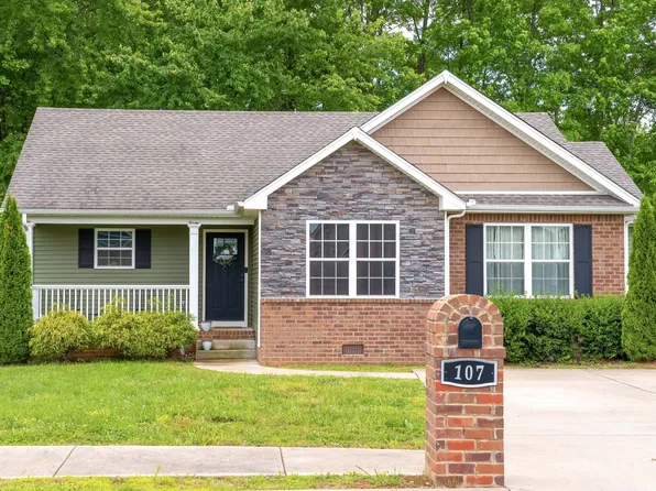 107 Tanesha Ct, Portland, TN 37148