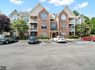 6513 Springwater Ct APT 5401, Frederick, MD 21701
