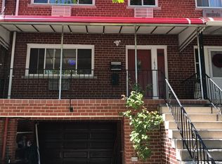 1853 Williamsbridge Rd #2, Bronx, NY 10461