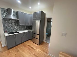 426 Foster Ave #2R, Brooklyn, NY 11230