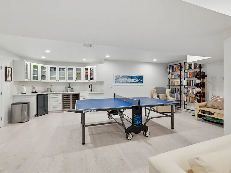 131 Flying Point Rd — Photo 28