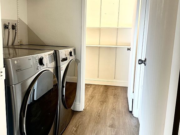 3rd image of 5030 Valley Crest Dr APT 74