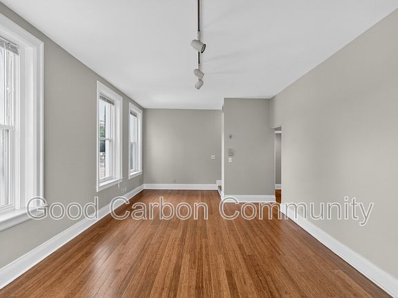3rd image of 77 Linwood Ave APT 6