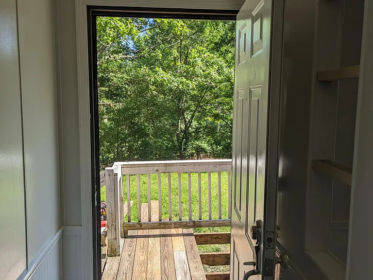 3778 Chestatee Rd — Photo 16