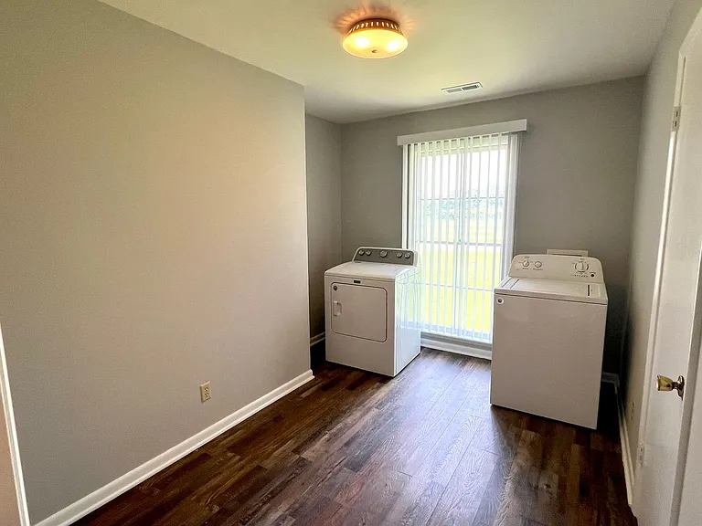 2992 Emery Rd — Photo 15