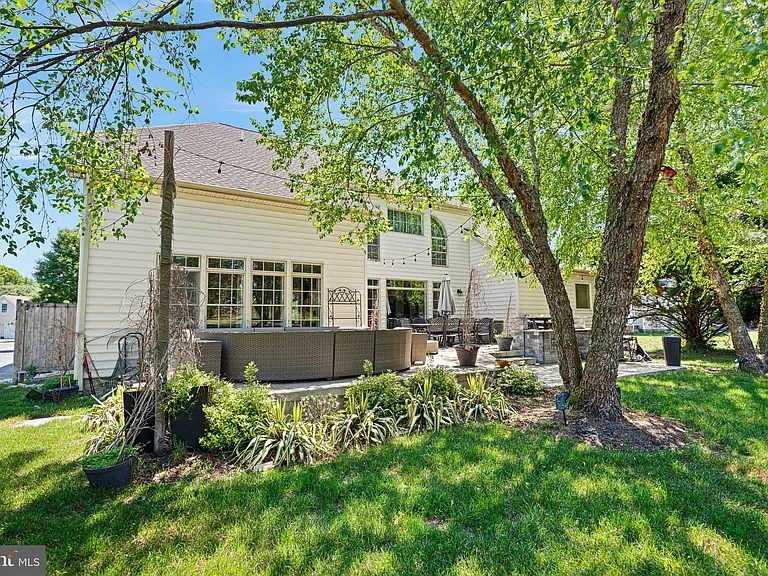 16346 Snook Ct — Photo 20