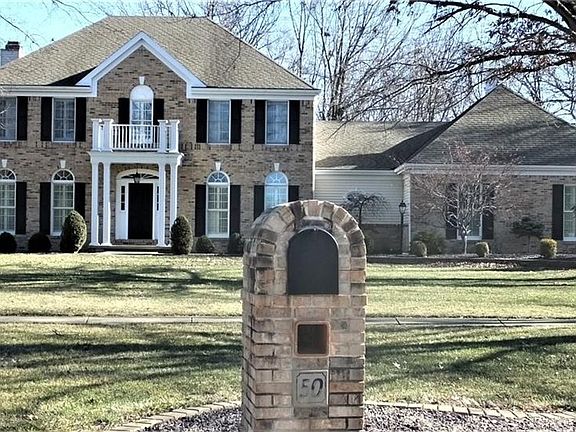 2nd image of 50 Deerfield Ln