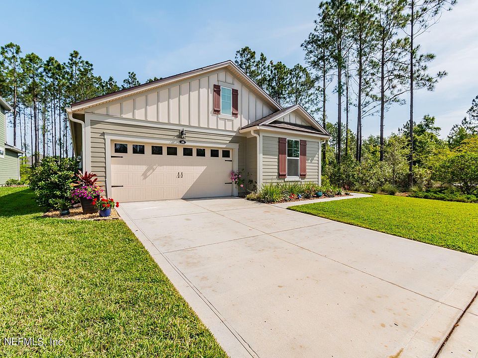1st image of 26 Cabot Pl