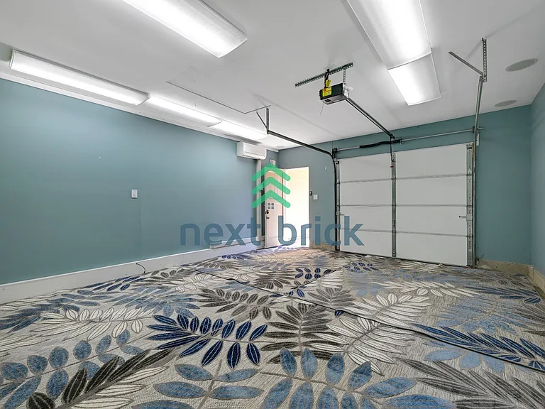 21638 SE 32nd Pl — Photo 25