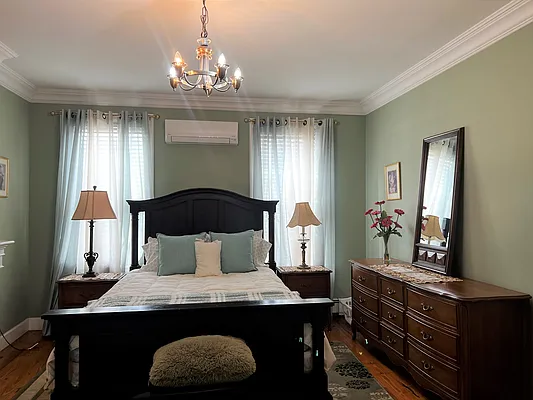 Rented by Oxford Property Group | media 28