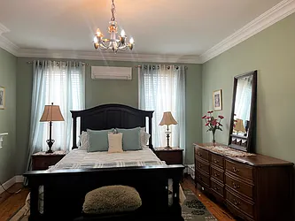 Rented by Oxford Property Group