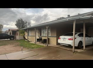 (Undisclosed Address), Glendale, AZ 85302