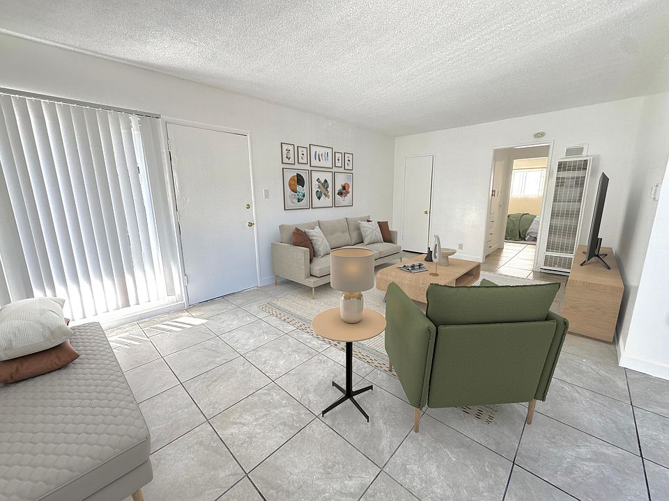 1st image of 3333 Mentone Ave #16