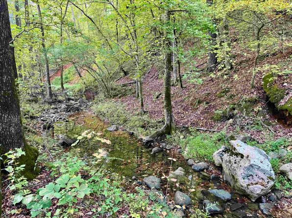 0 Highway 9 Spur, Melbourne, AR 72556