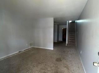 2317 Lauretta Ave, Baltimore, MD 21223