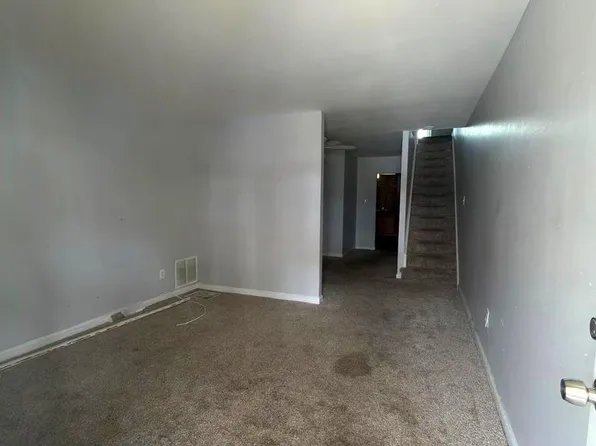 2317 Lauretta Ave, Baltimore, MD 21223