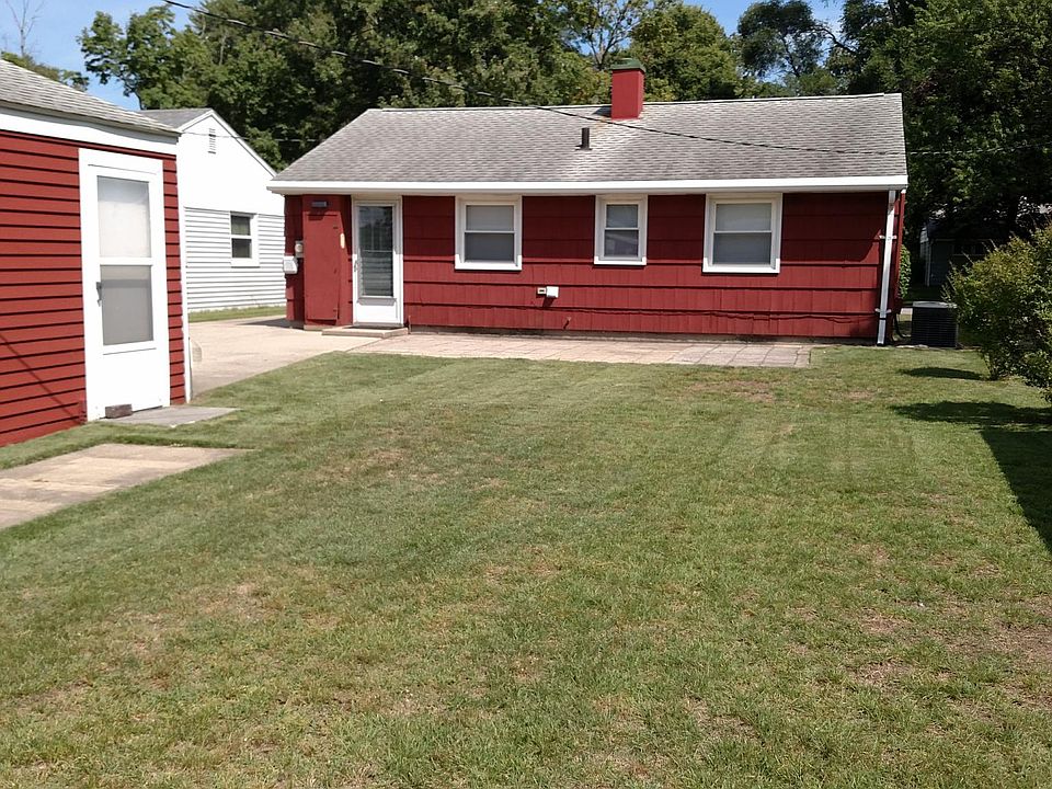 3014 Sunnymede Ave, South Bend, IN 46615 Zillow