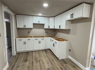 10117 Lanehart Rd, Little Rock, AR 72204