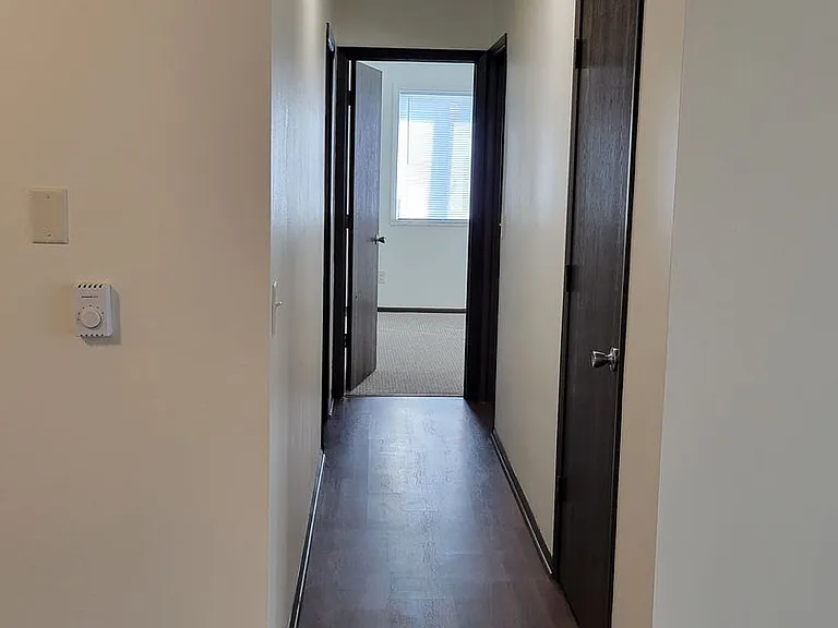 315 Polk St — Photo 9