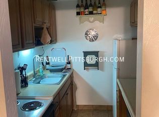 10 Pine St APT 2, Sewickley, PA