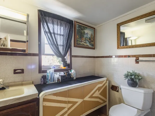 135-01 232nd Street image 11 of 23