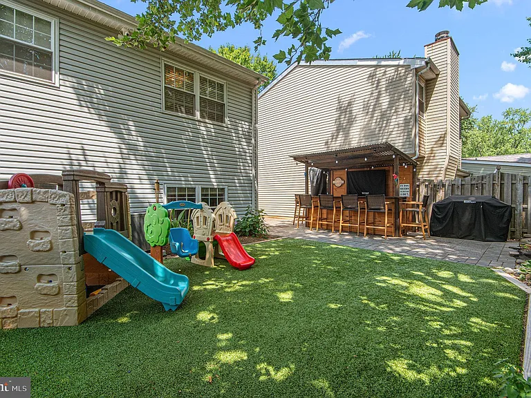 15 Hidden Valley Ln — Photo 21
