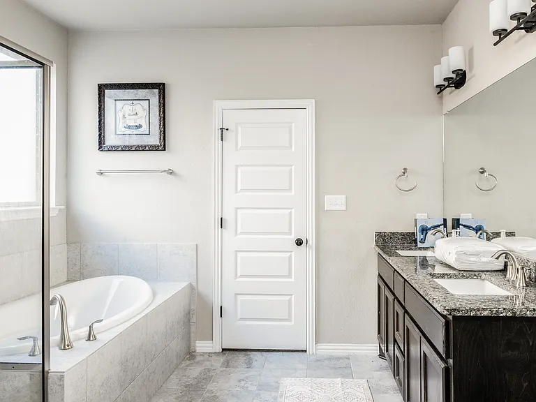 3216 Pablo Cir — Photo 33