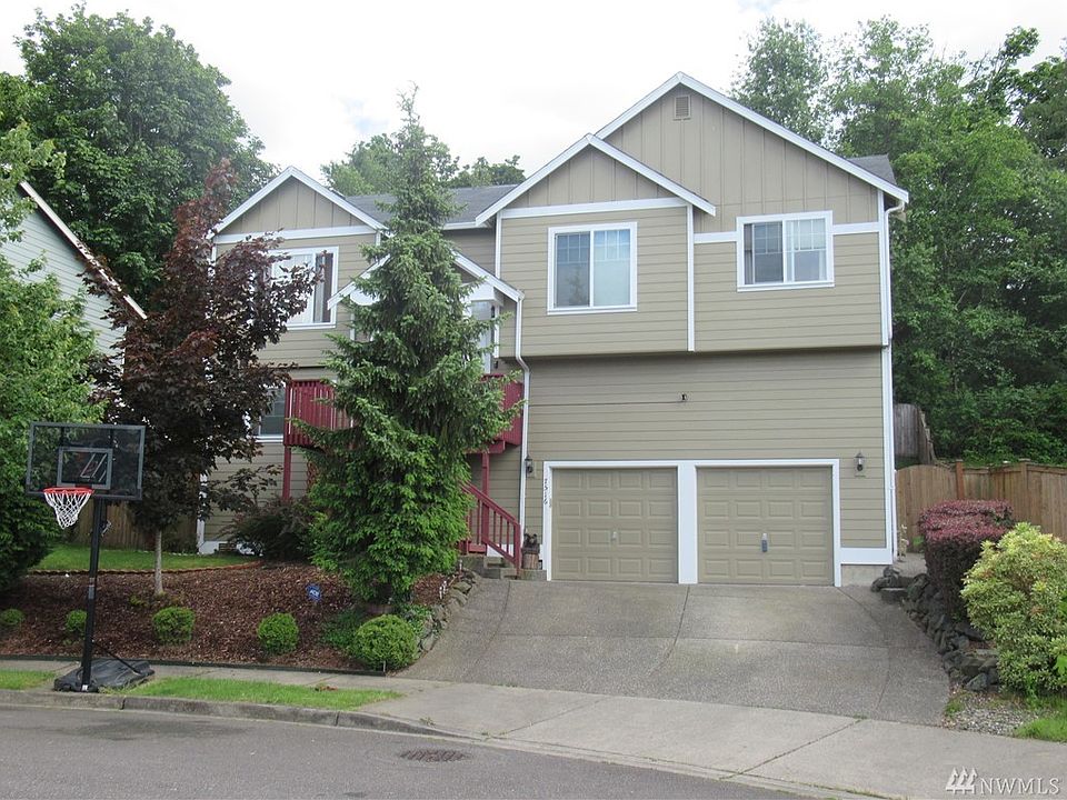 1st image of 7516 88th Pl NE