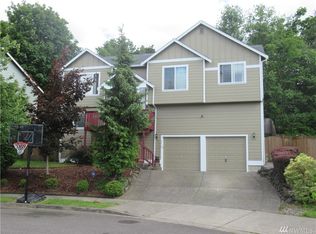 7516 88th Pl NE, Marysville, WA 98270