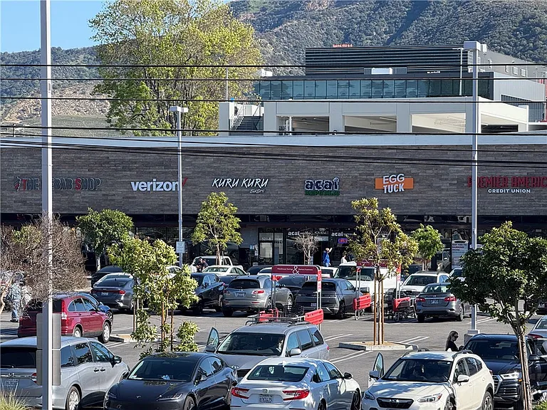 3805 W Verdugo Ave #C — Photo 11