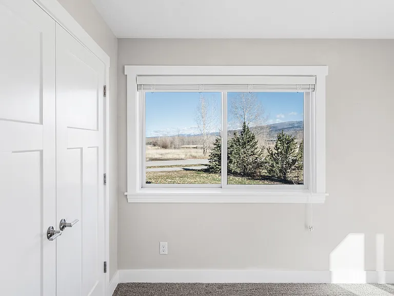 205 Lakewood Rd #2B — Photo 15