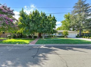 1129 Hillcrest Ave, Yuba City, CA 95991