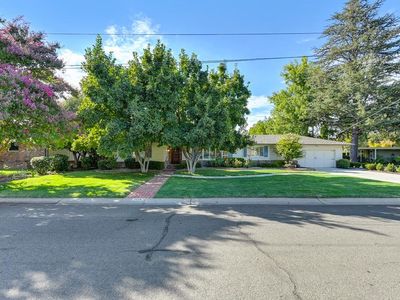 1129 Hillcrest Ave, Yuba City, CA, 95991