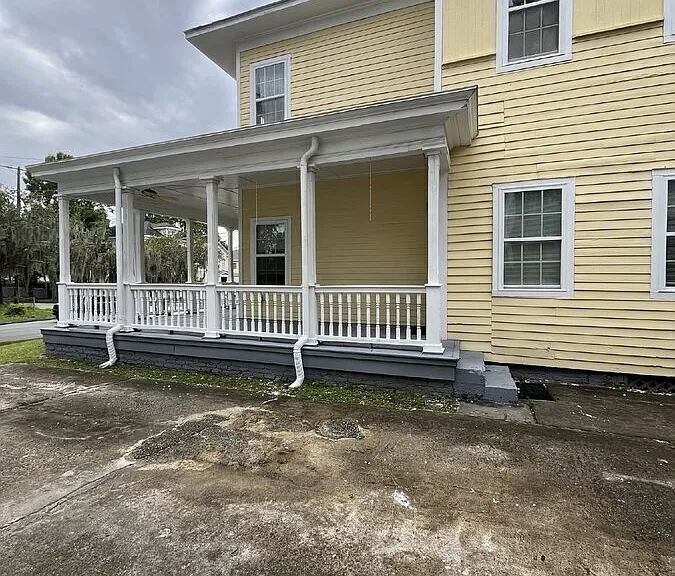 904 E Duffy St #A — Photo 28