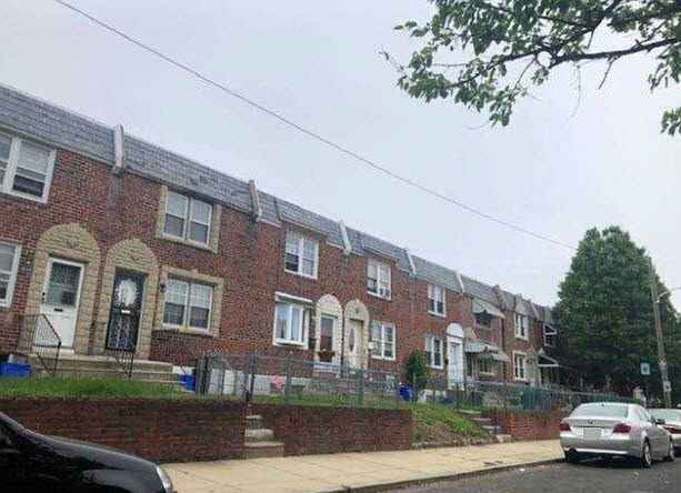 2nd image of 5310 Gillespie St