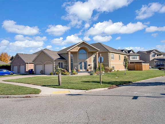 3rd image of 45 Morning Glory Ln