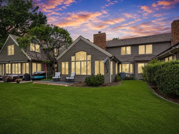 2406 Rosewood Ln, Fort Collins, CO 80525