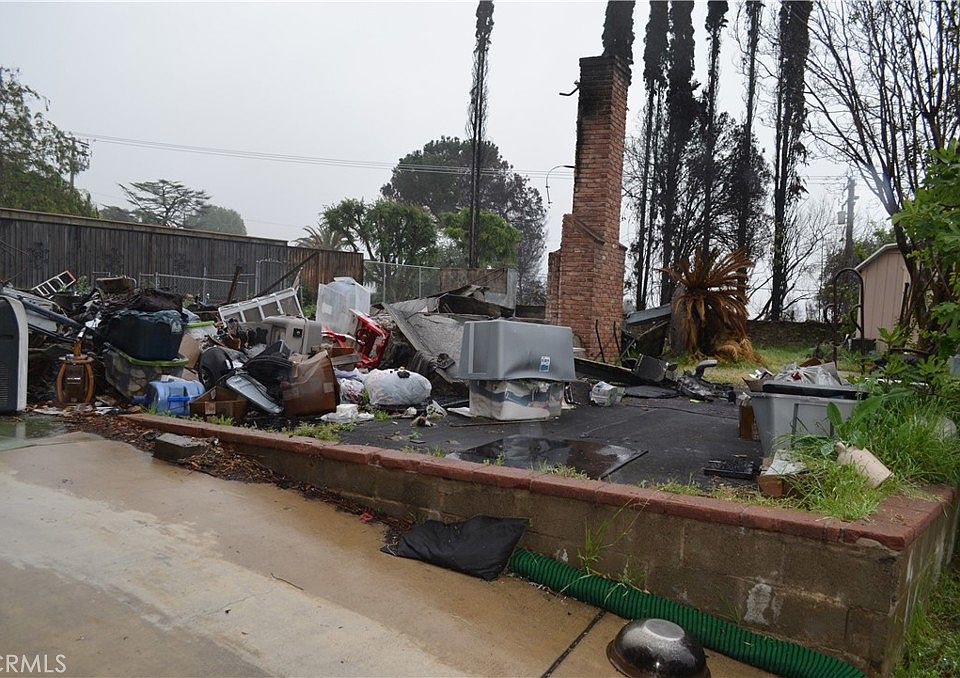 1st image of 3474 Glenrose Ave