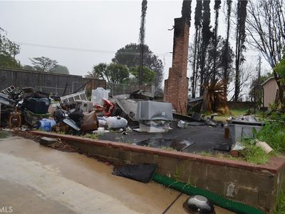 3474 Glenrose Ave, Altadena, CA, 91001