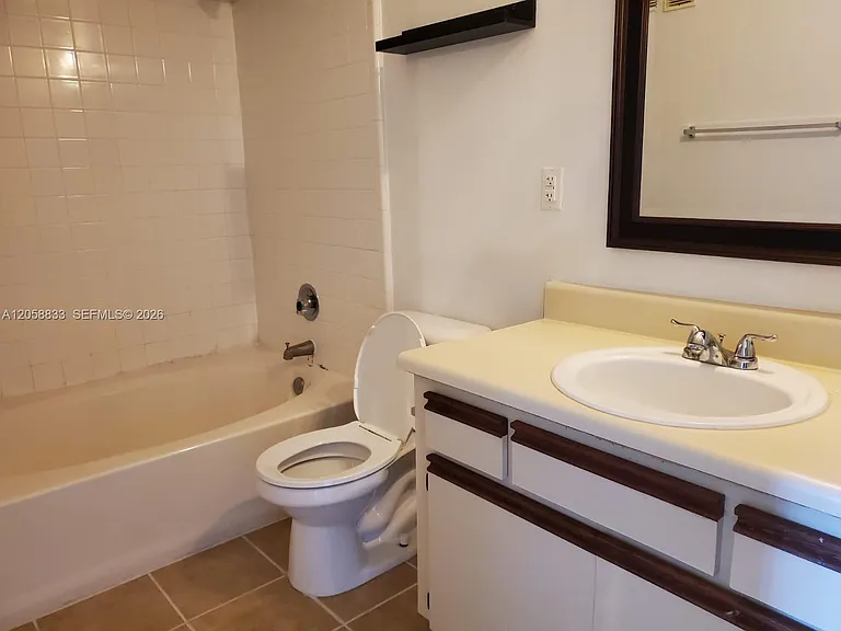 15551 SW 104th Ter #8210 — Photo 5