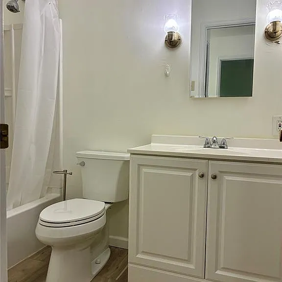 124 Conway Cove Dr — Photo 17